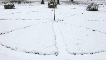 medicine-wheel-in-snow-blog