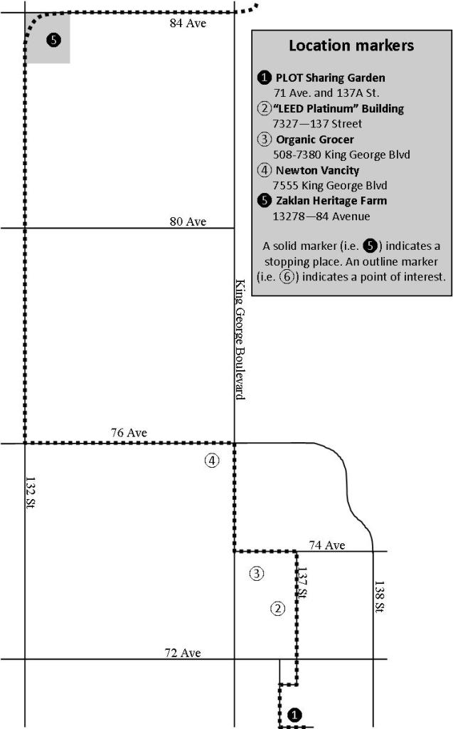 Map-1