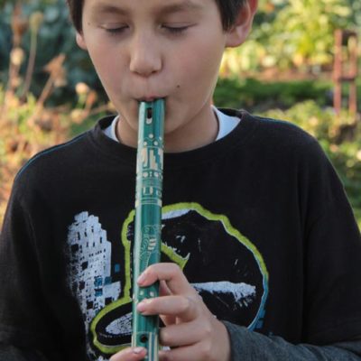 alex-flute-1
