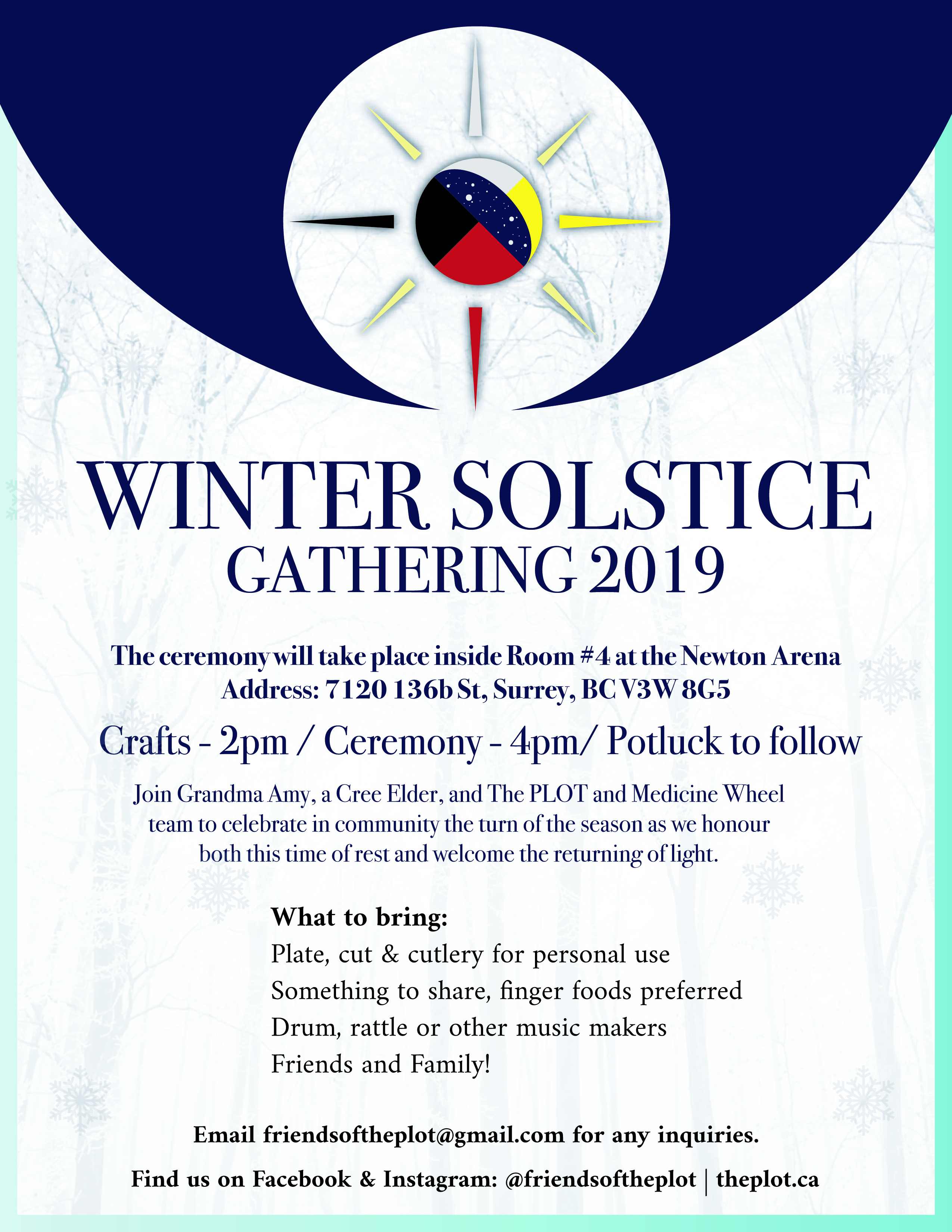 wintersolstice-2019-03