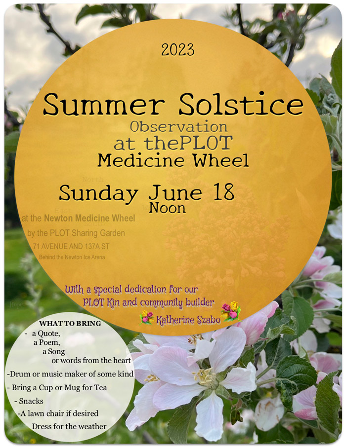 Summer-Solstice--PLOT-Poster-2023-700