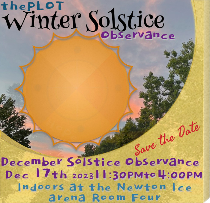 Winter-Solstice--SavetheDate--2023--Room4-700