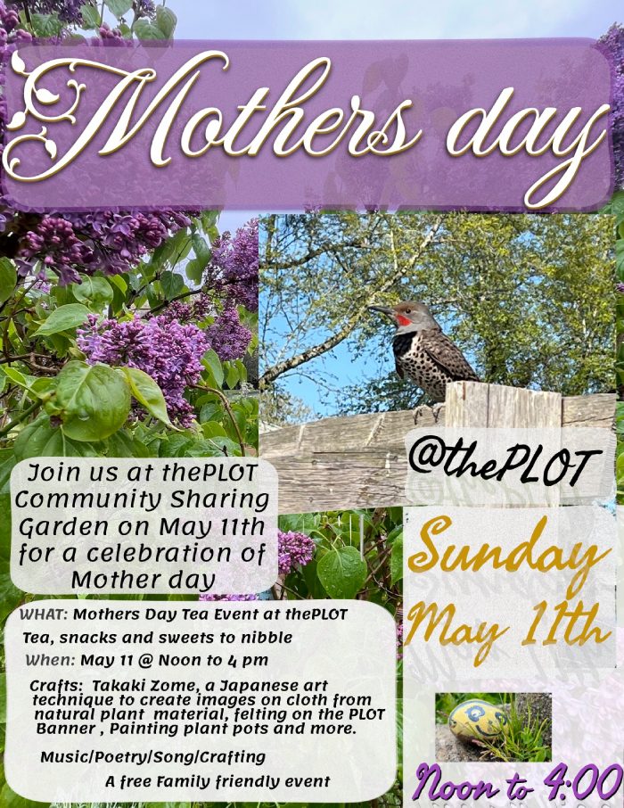 Mothers Day poster -Online V3.0 (1)
