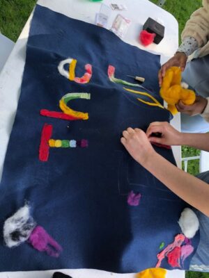 felt2