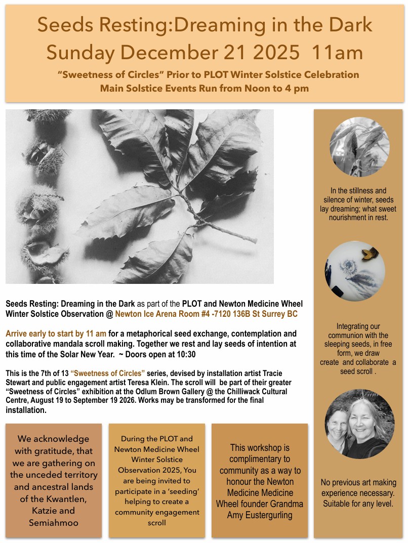 Screenshot 2025-12-08 081506