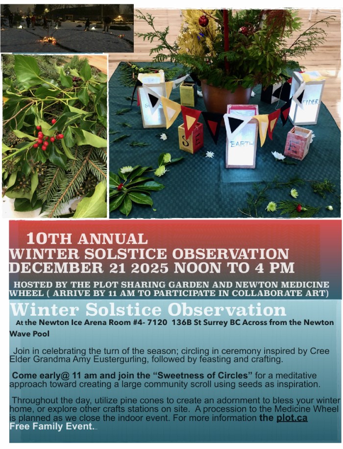 Screenshot 2025-12-08 082940