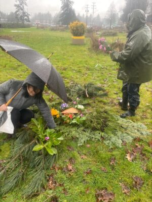 Events 2026 Events 2026