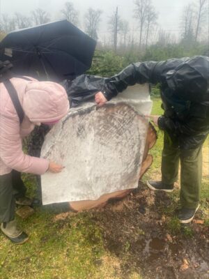 Events 2026 Events 2026