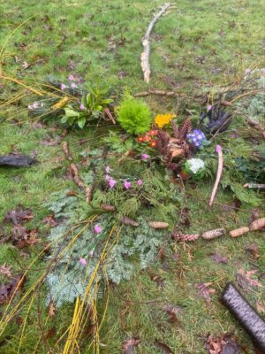 Events 2026 Events 2026