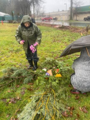 Events 2026 Events 2026