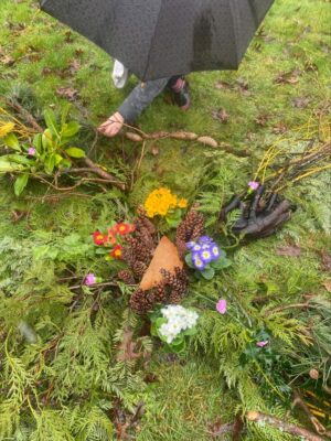 Events 2026 Events 2026